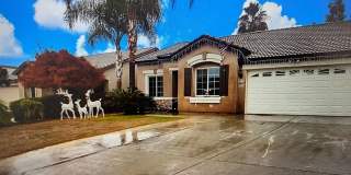 9415 Sumatra Avenue 9415 Sumatra Avenue Photo Gallery 1