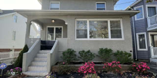 6 S Swarthmore Ave 6 S Swarthmore Ave Photo Gallery 1