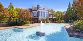 Lakeside at Town Center Apartments Lakeside at Town Center Apartments Photo Gallery 1