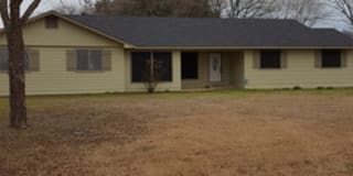 3315 HAECKERVILLE RD 3315 HAECKERVILLE RD Photo Gallery 1
