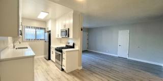 7816 Paseo del Rey 10 7816 Paseo del Rey 10 Photo Gallery 1