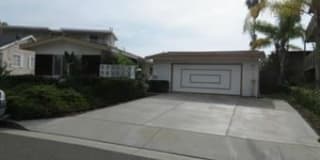 239 Avenida Montalvo B 239 Avenida Montalvo B Photo Gallery 1