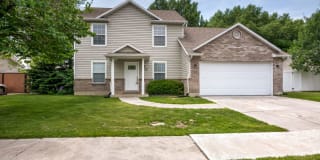 630 S 1370 W 630 S 1370 W Photo Gallery 1