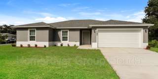 1705 Sand Rd SE 1705 Sand Rd SE Photo Gallery 1