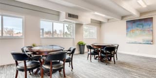 The Felix Apartments The Felix Apartments Photo Gallery 1