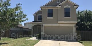 175 Myrtle 175 Myrtle Photo Gallery 1