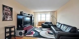 102-30 66th Road 102-30 66th Road Photo Gallery 1