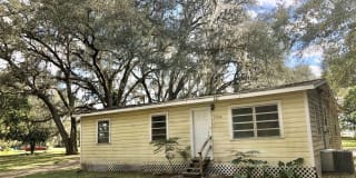 37240 Tilly lane 37240 Tilly lane Photo Gallery 1