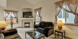 2309 179th Street Ct E 2309 179th Street Ct E Photo Gallery 1