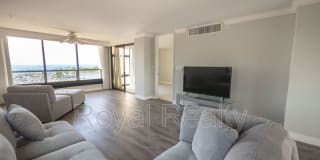 1650 Ala Moana Blvd 1650 Ala Moana Blvd Photo Gallery 1
