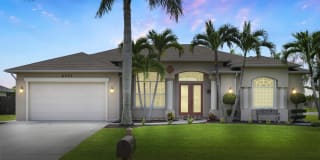 2331 SE Heathwood Circle 2331 SE Heathwood Circle Photo Gallery 1
