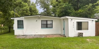 9217 6th Ave 9217 6th Ave Photo Gallery 1