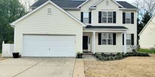 13113 Hamilton Greene Drive 13113 Hamilton Greene Drive Photo Gallery 1