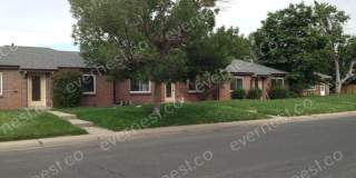 2244 Newport St 2244 Newport St Photo Gallery 1