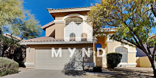 1130 W Goldfinch Way 1130 W Goldfinch Way Photo Gallery 1