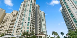 1180 GULF BOULEVARD 1180 GULF BOULEVARD Photo Gallery 1