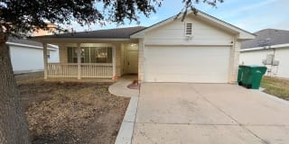 9803 Autumn Pl 9803 Autumn Pl Photo Gallery 1