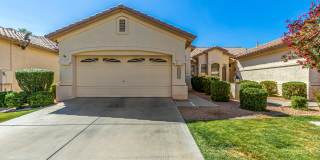 23724 S PLEASANT -- 23724 S PLEASANT -- Photo Gallery 1
