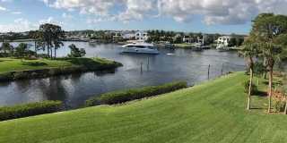 2201 Marina Isle Way 2201 Marina Isle Way Photo Gallery 1