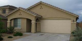 14862 N 172nd Ln 14862 N 172nd Ln Photo Gallery 1