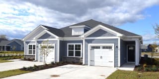 999 Lilyturf Circle 999 Lilyturf Circle Photo Gallery 1