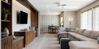 Birchwood Apartment Homes Birchwood Apartment Homes Photo Gallery 1