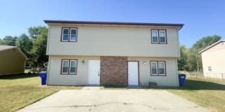 1375 Parkside Dr. 1375 Parkside Dr. Photo Gallery 1