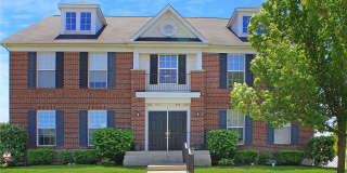 333 Stonewall Creek Drive 333 Stonewall Creek Drive Photo Gallery 1