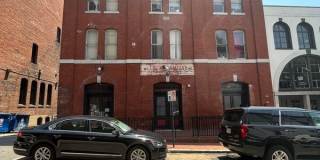21 South 13th Street 21 South 13th Street Photo Gallery 1