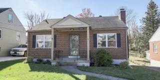 123 Lyndale Road 123 Lyndale Road Photo Gallery 1