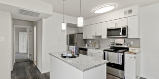 Tamarron Apartments Tamarron Apartments Photo Gallery 1