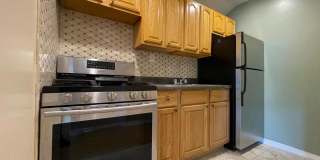 145-36 230th Street 145-36 230th Street Photo Gallery 1