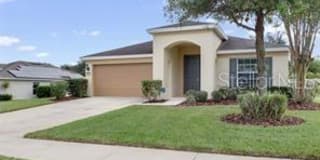 2958 SANTA MARCOS DR. DRIVE 2958 SANTA MARCOS DR. DRIVE Photo Gallery 1