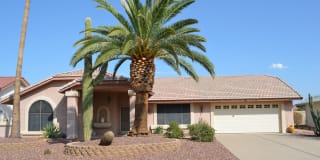18015 N 137th Dr 18015 N 137th Dr Photo Gallery 1