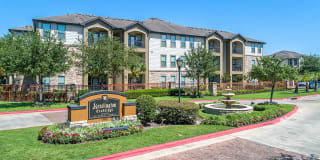 Kensington Crossings Kensington Crossings Photo Gallery 1