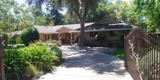 3400 Adams Road 3400 Adams Road Photo Gallery 1