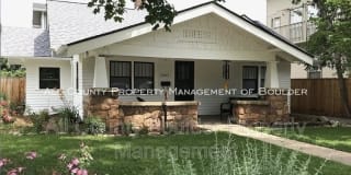 2205 Walnut Street 2205 Walnut Street Photo Gallery 1