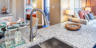 Sardis Place at Matthews Sardis Place at Matthews Photo Gallery 1