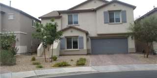 1362 REEF POINT Avenue 1362 REEF POINT Avenue Photo Gallery 1