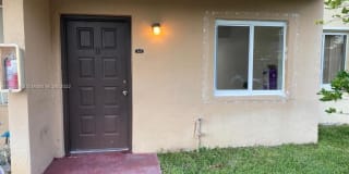 8231 NW 5th Ln 8231 NW 5th Ln Photo Gallery 1