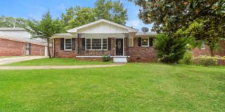 1382 Georgia Avenue 1382 Georgia Avenue Photo Gallery 1