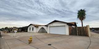 3928 West Meadow Drive 3928 West Meadow Drive Photo Gallery 1