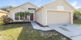616 Kermarah Avenue 616 Kermarah Avenue Photo Gallery 1