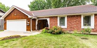 9155 W 92nd Terr 9155 W 92nd Terr Photo Gallery 1