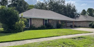 9929 Mint Dr. 9929 Mint Dr. Photo Gallery 1