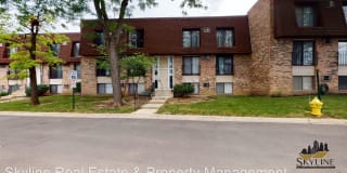 205 N. Waters Edge Drive Unit 302 205 N. Waters Edge Drive Unit 302 Photo Gallery 1