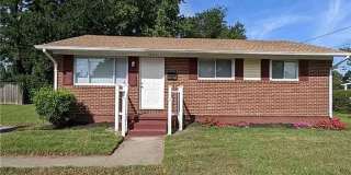 1602 Ekstine Dr 1602 Ekstine Dr Photo Gallery 1