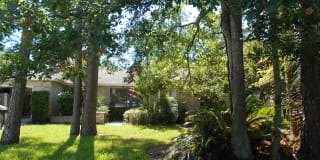2755 SEBASTIAN CT 2755 SEBASTIAN CT Photo Gallery 1