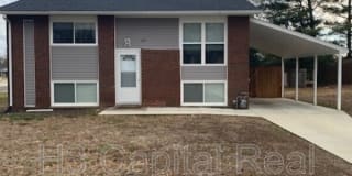 217 Camelford Dr. 217 Camelford Dr. Photo Gallery 1