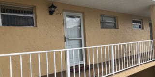 2135 N Courtenay Parkway 2135 N Courtenay Parkway Photo Gallery 1